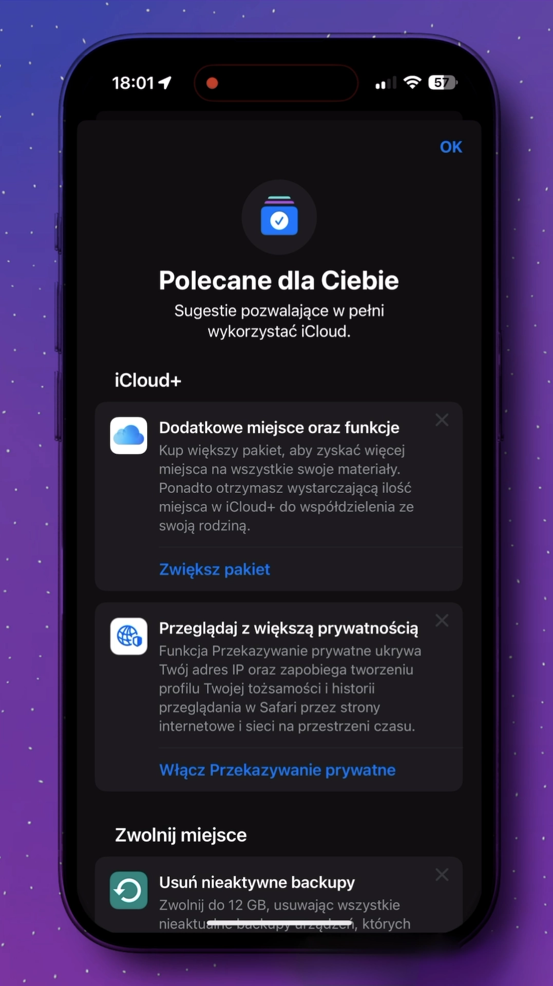 ios-17.2-ustawienia